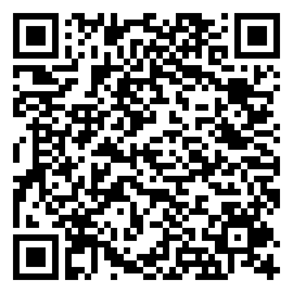 kod QR z danymi kontaktowymi 14199477000000