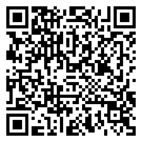 kod QR z danymi kontaktowymi 38693913000000