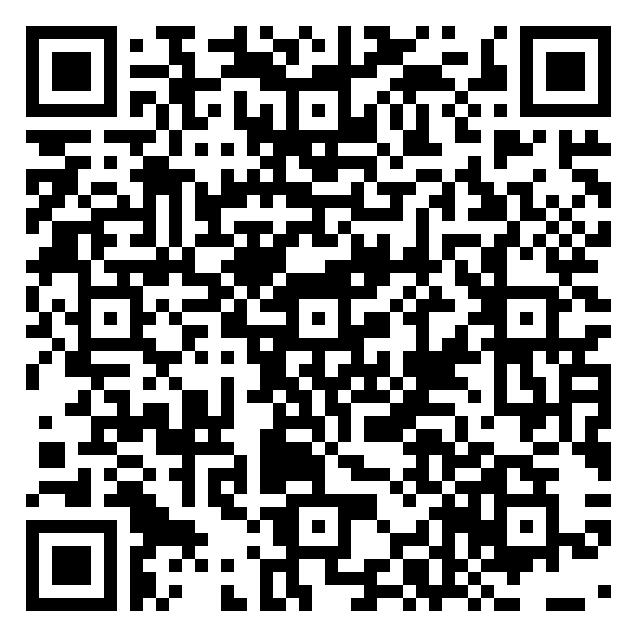 kod QR z danymi kontaktowymi 14693473200000