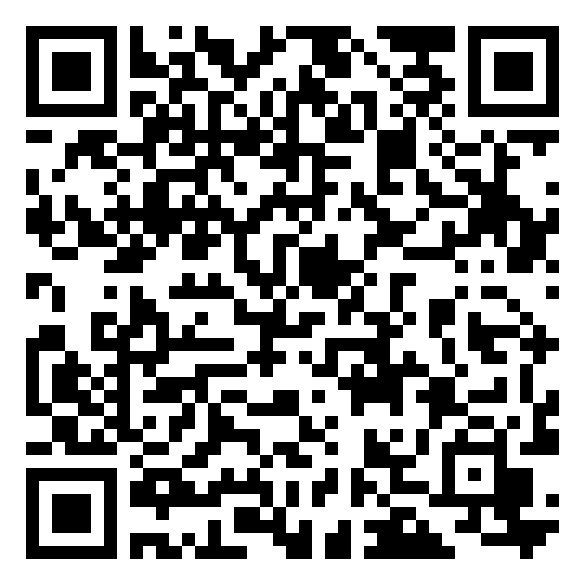 kod QR z danymi kontaktowymi 38710438900000