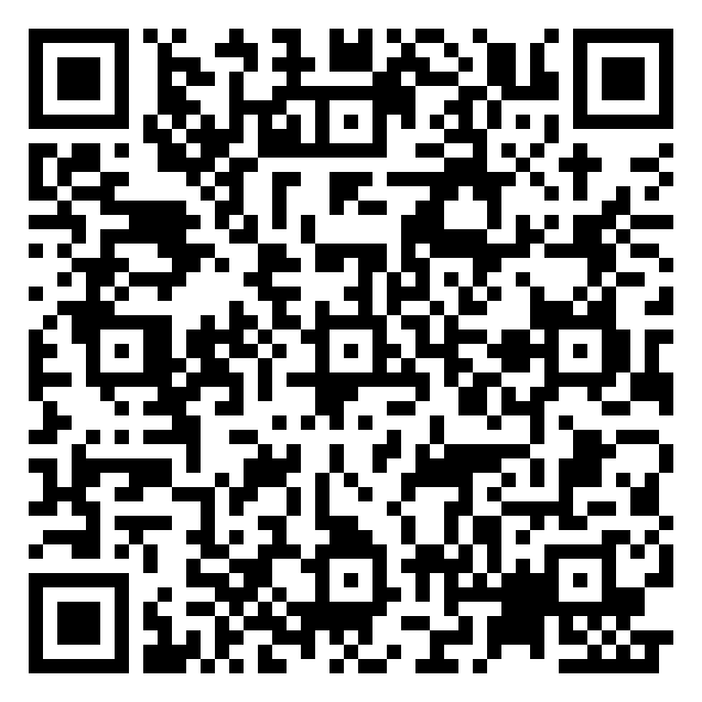 kod QR z danymi kontaktowymi 08110912000000