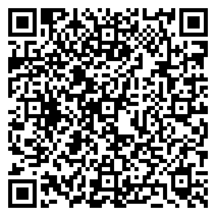kod QR z danymi kontaktowymi 22120977200000