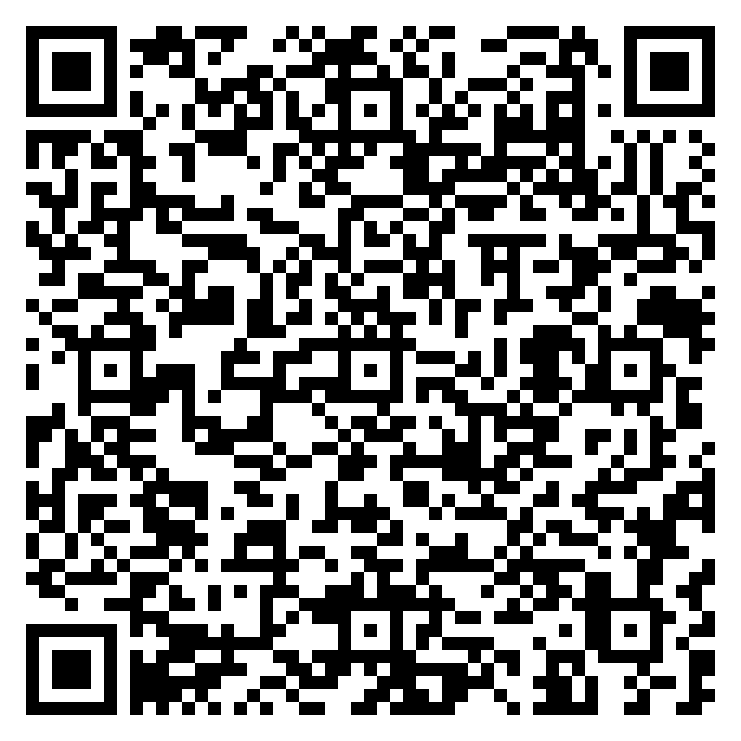 kod QR z danymi kontaktowymi 12220324300000