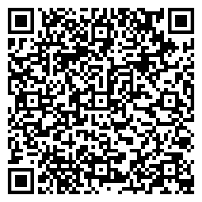 EDYTA OBERSKA SALON FRYZJERSKI EDYTA kod QR z danymi kontaktowymi kod QR z danymi kontaktowymi 59048678700000
