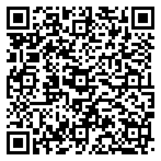 kod QR z danymi kontaktowymi 54315875200000