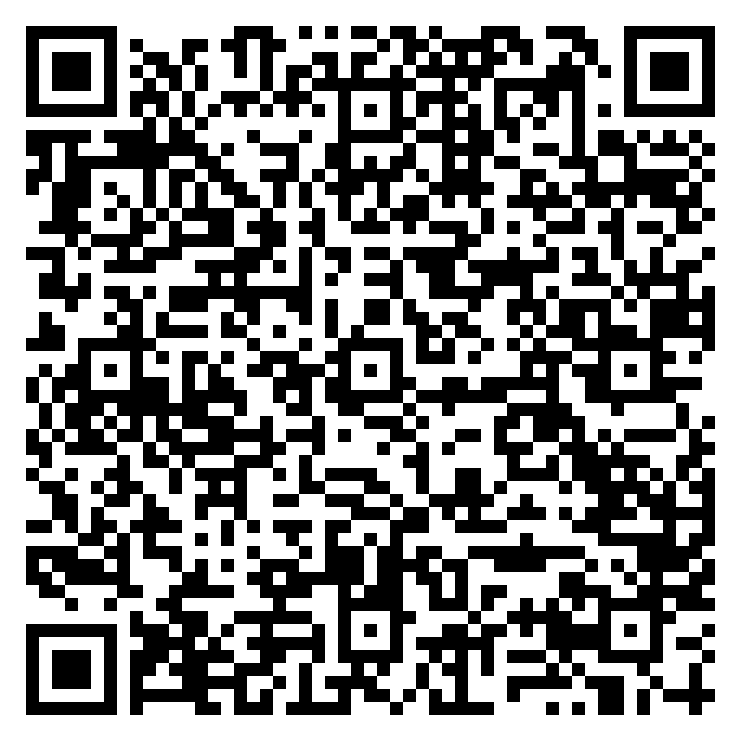 kod QR z danymi kontaktowymi 18065861300000