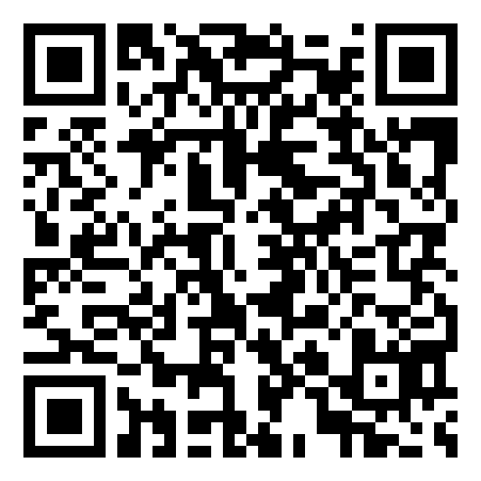 kod QR z danymi kontaktowymi 54014071100000