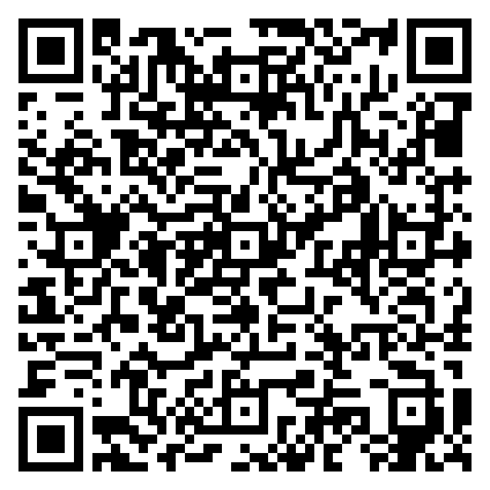 kod QR z danymi kontaktowymi 35676827700000
