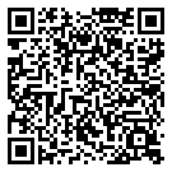 kod QR z danymi kontaktowymi 08018713400000