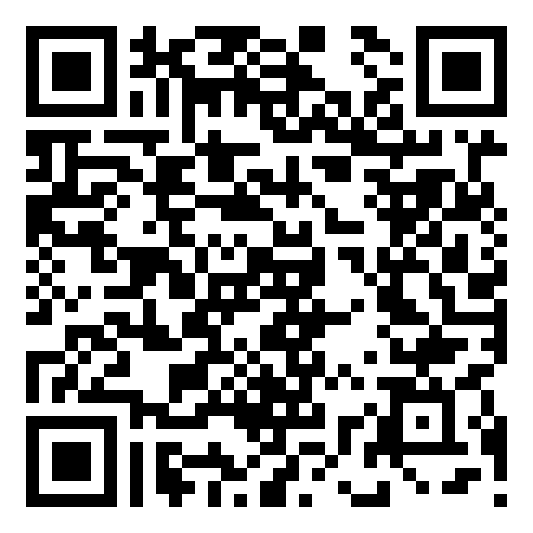 kod QR z danymi kontaktowymi 20013482300000