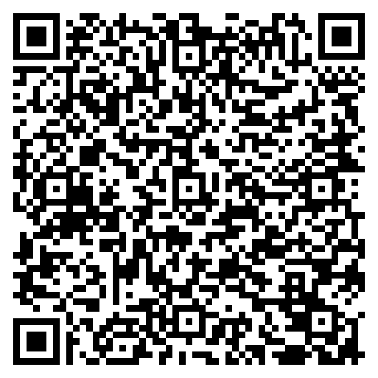 kod QR z danymi kontaktowymi 85178053600000