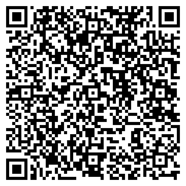 kod QR z danymi kontaktowymi 36926729500000