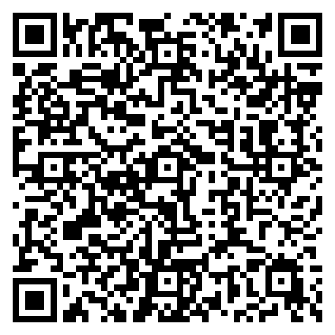 kod QR z danymi kontaktowymi 52007821200000