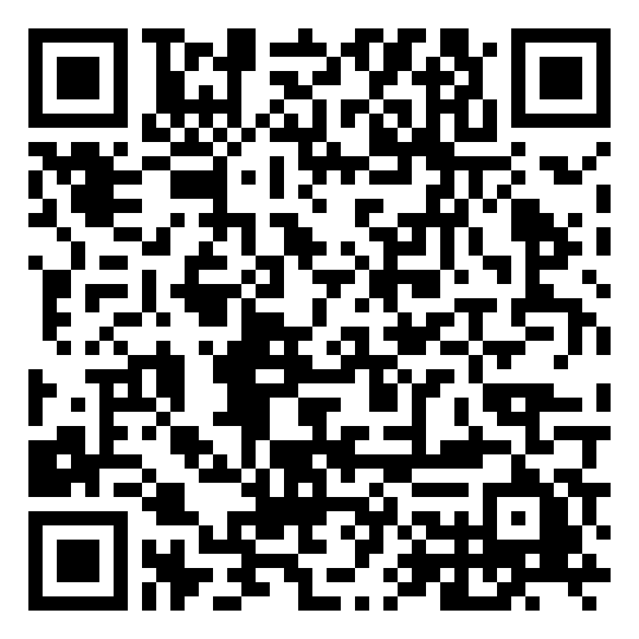 kod QR z danymi kontaktowymi 30157402400000