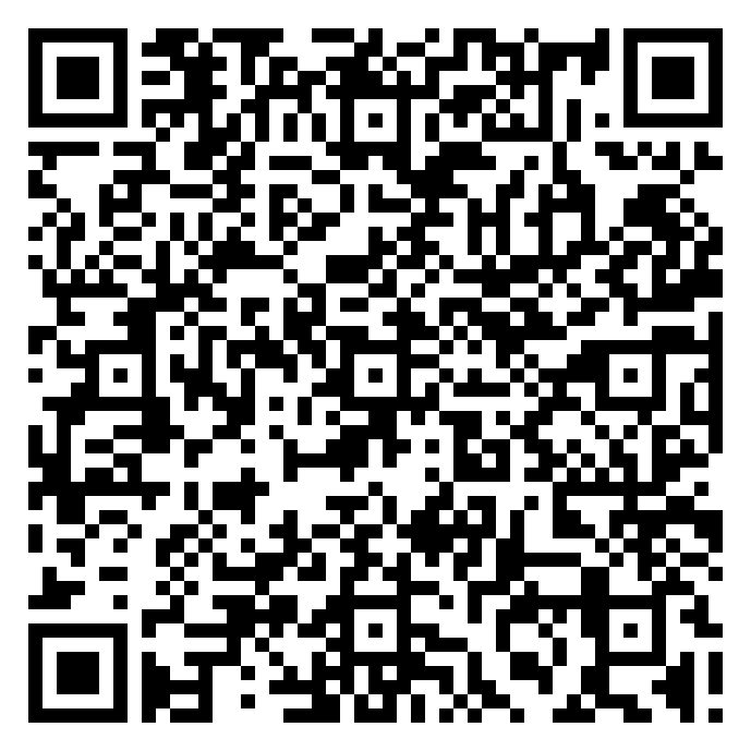 kod QR z danymi kontaktowymi 12258200000000