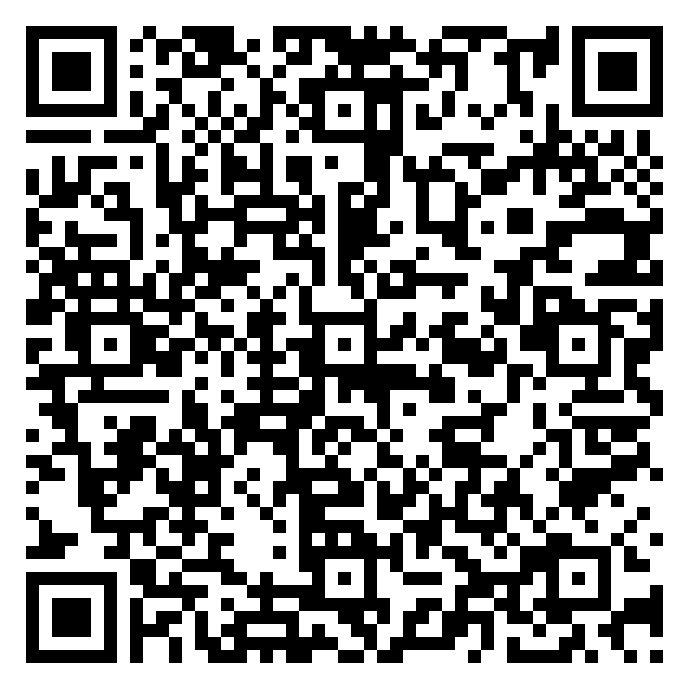 kod QR z danymi kontaktowymi 89052132700000