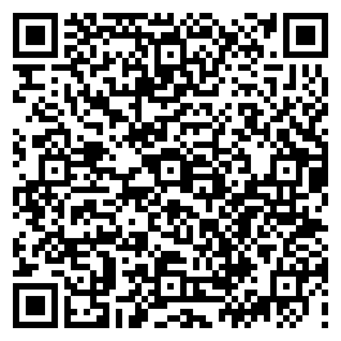 kod QR z danymi kontaktowymi 22213578000000