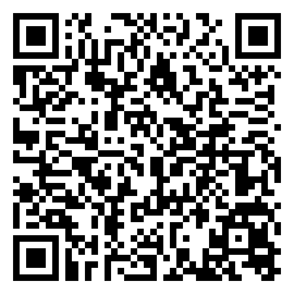 kod QR z danymi kontaktowymi 02188537300000