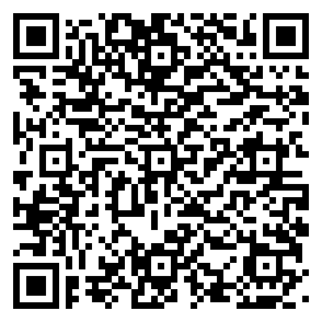 kod QR z danymi kontaktowymi 43271613200000