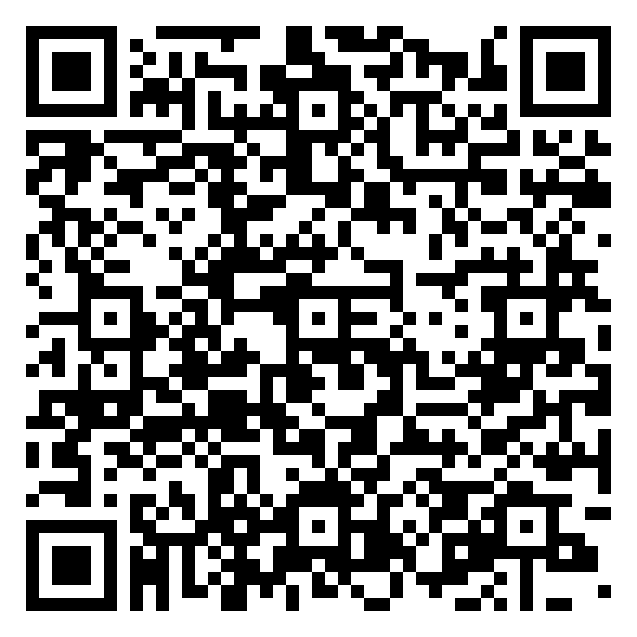kod QR z danymi kontaktowymi 12240487500000