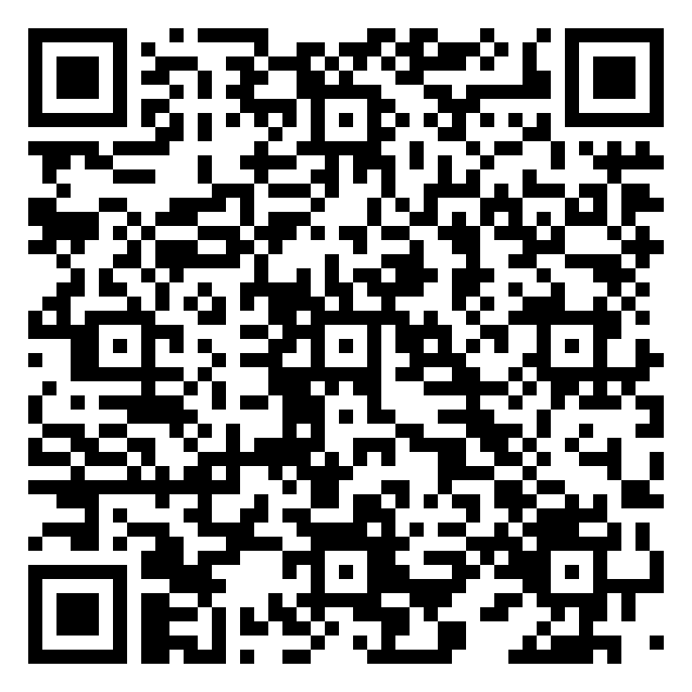 kod QR z danymi kontaktowymi 52877702700000