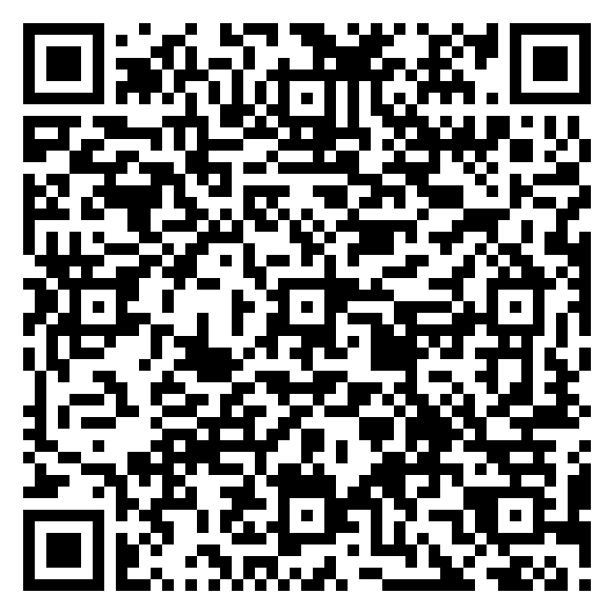 kod QR z danymi kontaktowymi 14079516900000