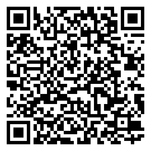 kod QR z danymi kontaktowymi 34091652000000