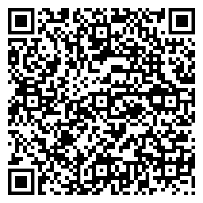 kod QR z danymi kontaktowymi 18053784900000