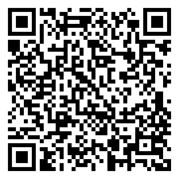 kod QR z danymi kontaktowymi 83136823100000