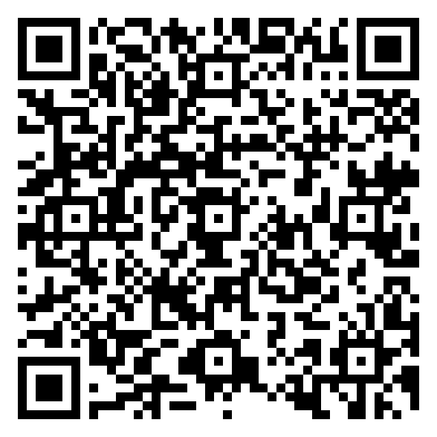 kod QR z danymi kontaktowymi 20015944400000