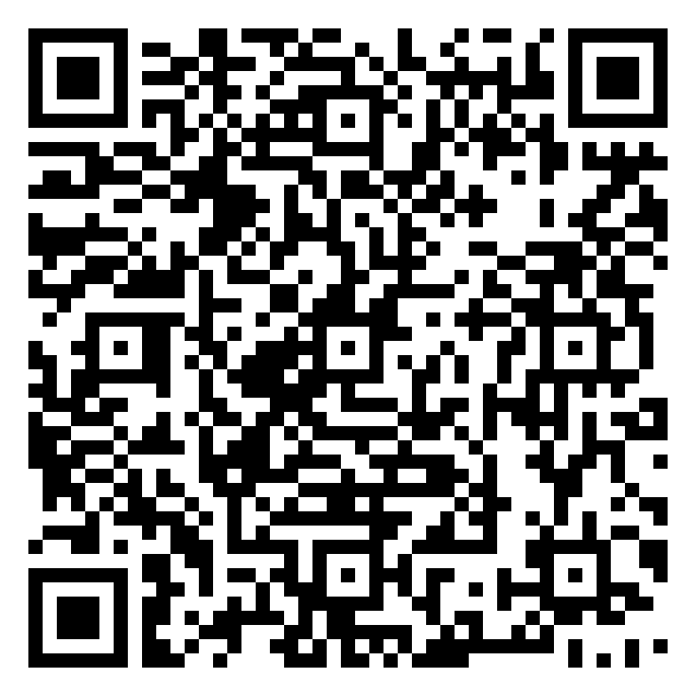 kod QR z danymi kontaktowymi 02252385000000