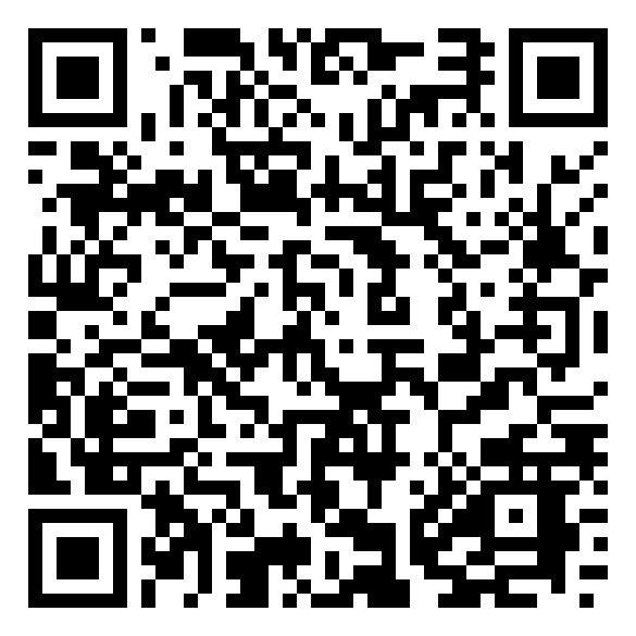 kod QR z danymi kontaktowymi 52170825300000