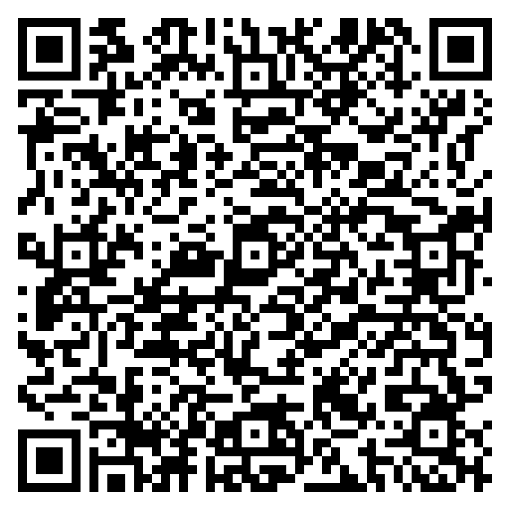 kod QR z danymi kontaktowymi 35686281700000