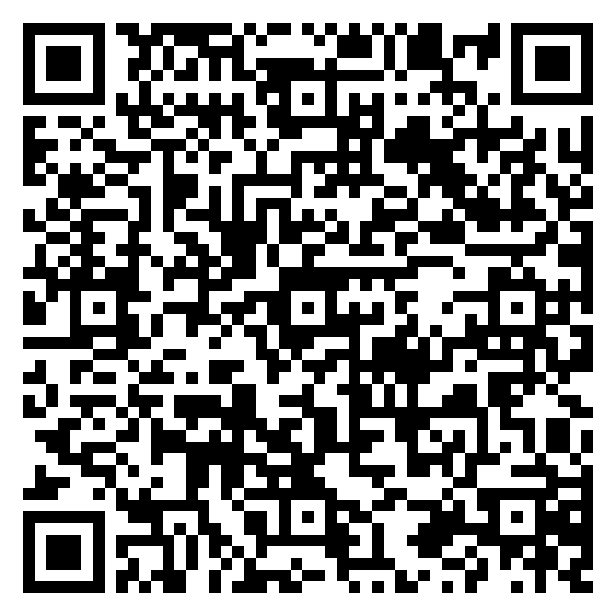 kod QR z danymi kontaktowymi 52023903000000