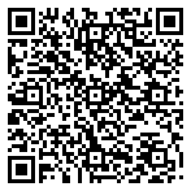 kod QR z danymi kontaktowymi 52205203300000