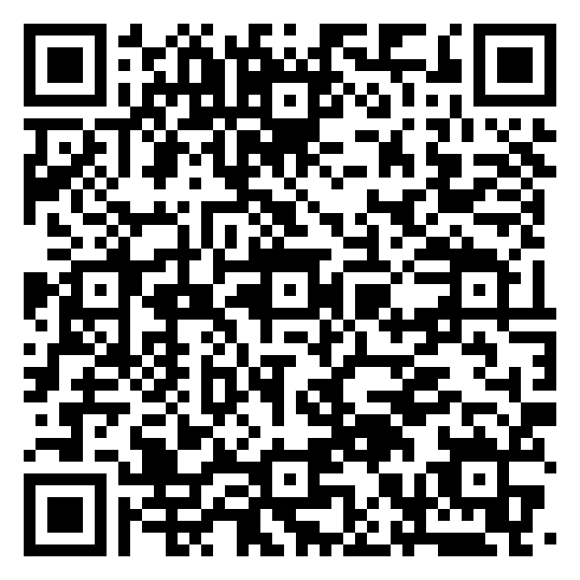 kod QR z danymi kontaktowymi 54102367000000