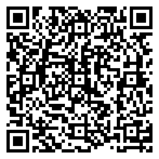 kod QR z danymi kontaktowymi 52433972100000