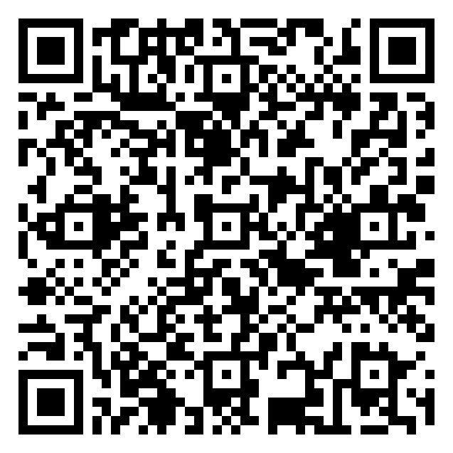 kod QR z danymi kontaktowymi 14138901700000