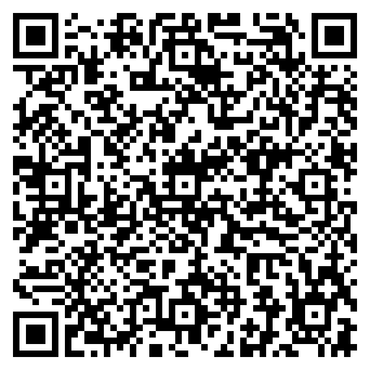EDYTA OŻÓG PRZEDSIĘBIORSTWO HANDLOWO-USŁUGOWE EDO kod QR z danymi kontaktowymi kod QR z danymi kontaktowymi 97795710600000