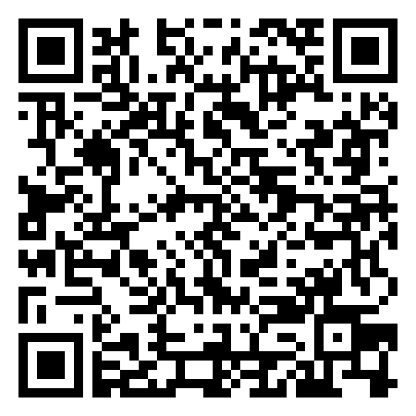 kod QR z danymi kontaktowymi 54332248200000
