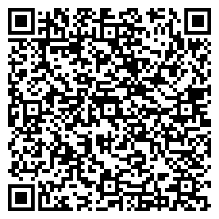 kod QR z danymi kontaktowymi 93226145000000
