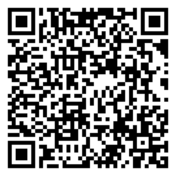 kod QR z danymi kontaktowymi 54345873800000