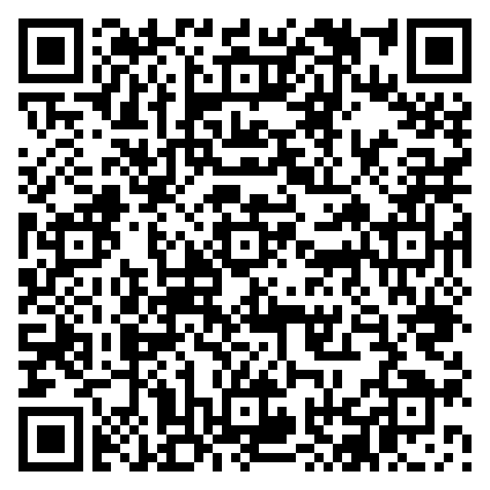 kod QR z danymi kontaktowymi 36480038800000