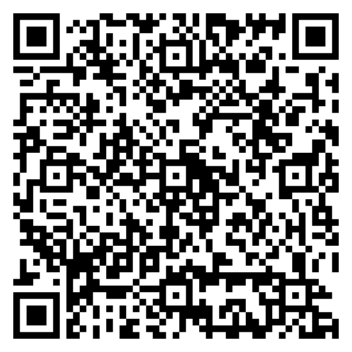 kod QR z danymi kontaktowymi 14601790600000