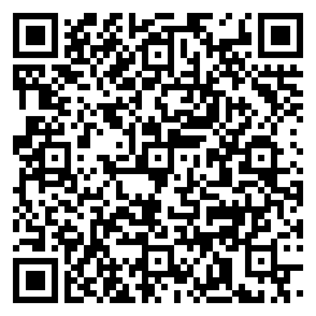 kod QR z danymi kontaktowymi 15214597600000