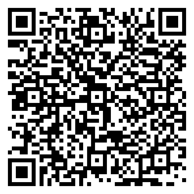 kod QR z danymi kontaktowymi 14234078600000