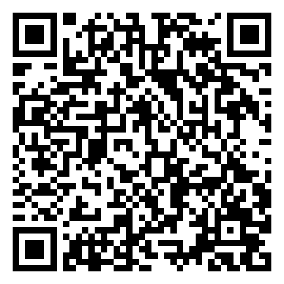 kod QR z danymi kontaktowymi 47294563400000
