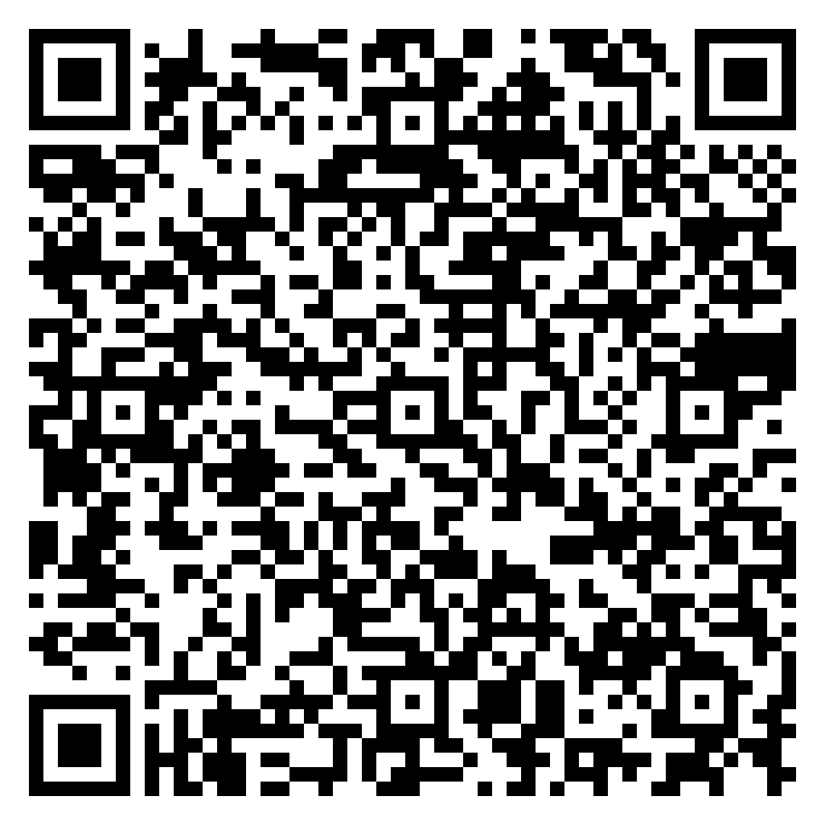 kod QR z danymi kontaktowymi 10075373600000