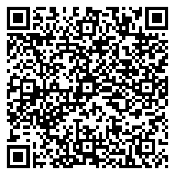 kod QR z danymi kontaktowymi 12006595000000