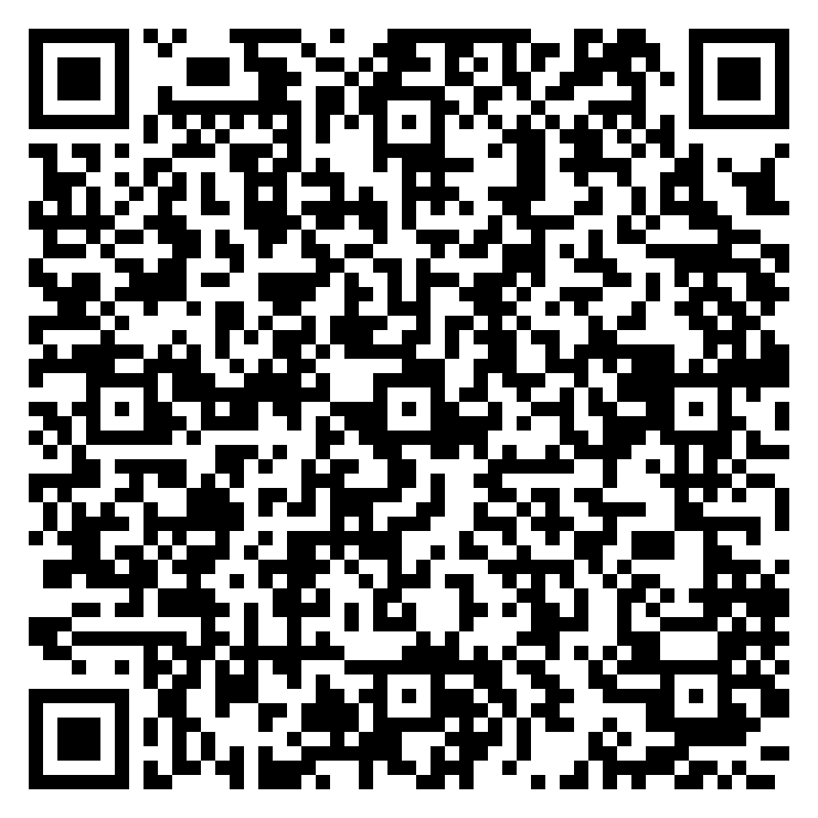 kod QR z danymi kontaktowymi 15150669100000